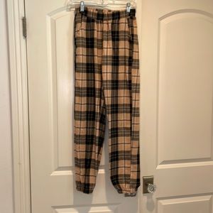 Women’s pants